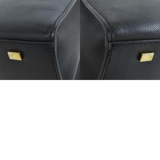 専用　heyco公式アカウント01さま セリーヌ 楽天市場】CELINE セリーヌ ベースボールキャップ AA01C234X