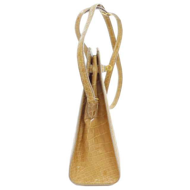 HERMES エルメス ケリー スポーツ PM ゴールド金具 ショルダーバッグ