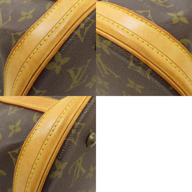 LOUIS VUITTON バケツ GM モノグラム ハンドバッグ 楽天市場】【LOUIS VUITTON】ルイヴィトン モノグラム バケット