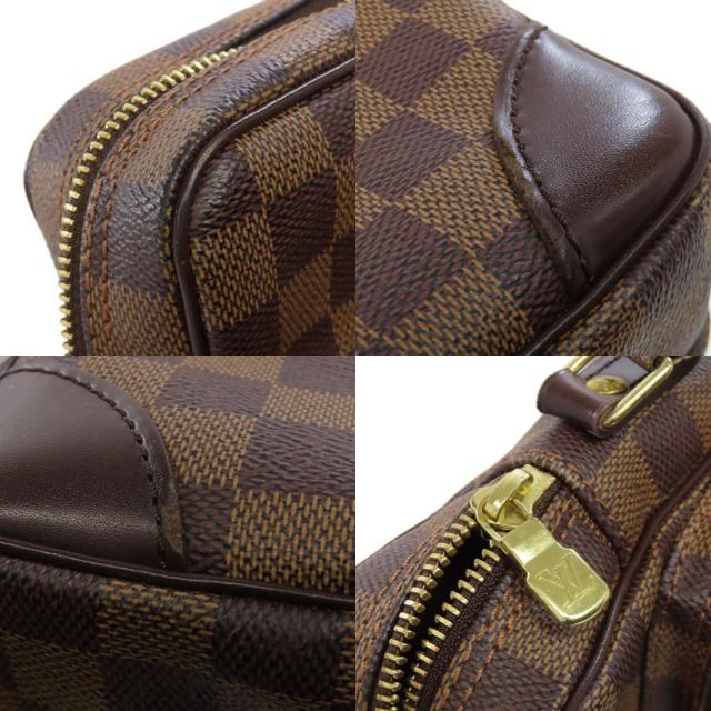 ルイヴィトン ショルダーバッグ アマゾン SPオーダー