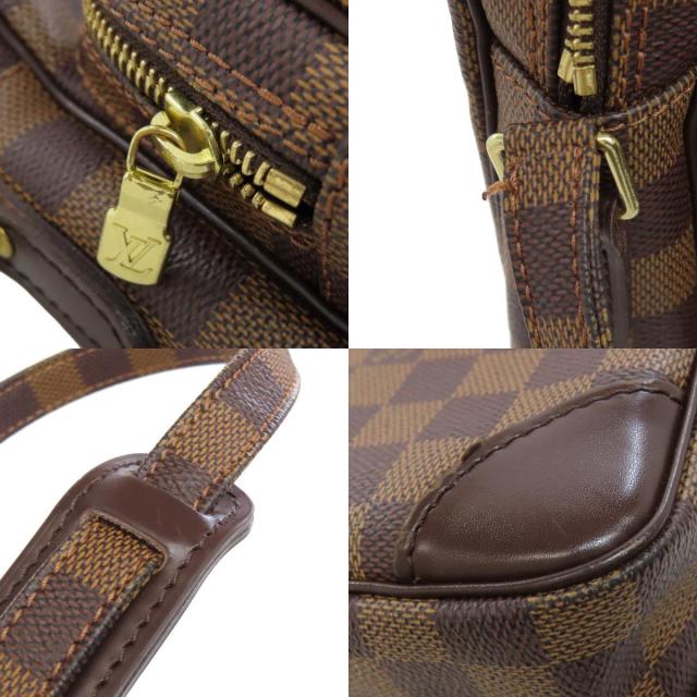 ルイヴィトン ショルダーバッグ アマゾン SPオーダー