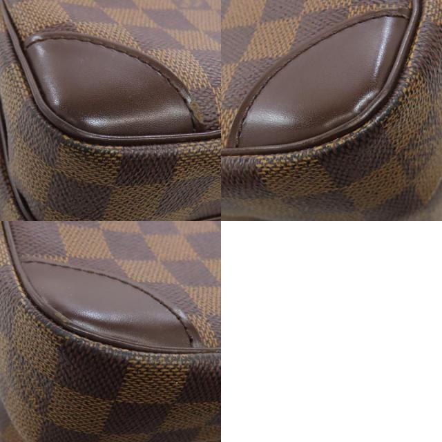 ルイヴィトン ショルダーバッグ アマゾン SPオーダー