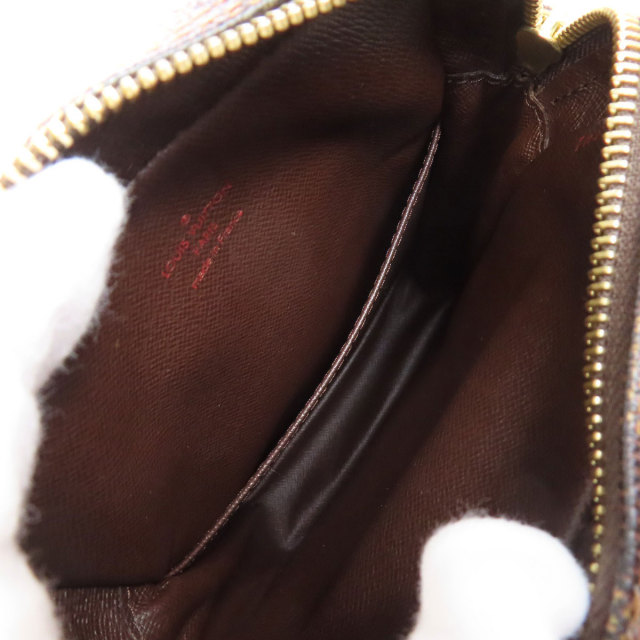 ルイヴィトン ショルダーバッグ アマゾン SPオーダー