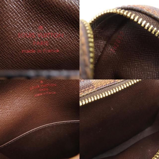 ルイヴィトン ショルダーバッグ アマゾン SPオーダー