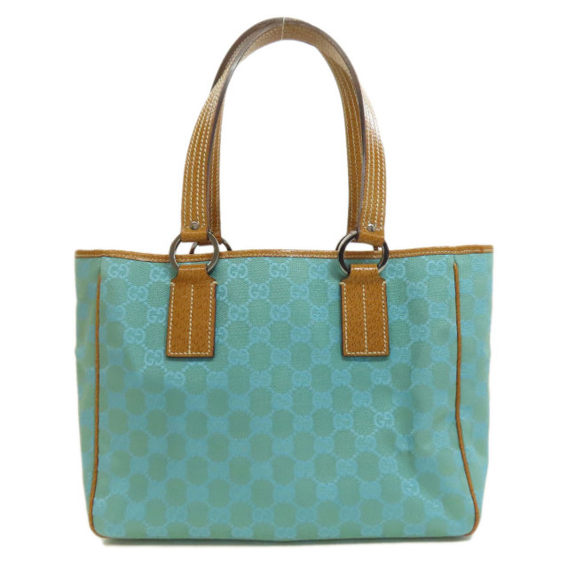 SummerSALE開催! 7/11～7/15 10時迄!】GUCCI グッチ 113019 GG