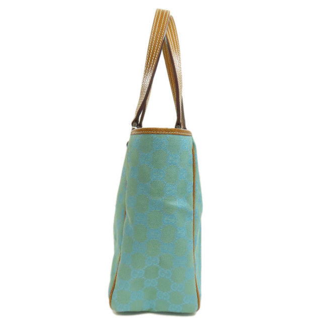 SummerSALE開催! 7/11～7/15 10時迄!】GUCCI グッチ 113019 GG
