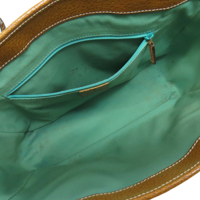 GUCCI★グッチ ハンドバッグ トートバッグ 113019 203998 楽天市場】【バッグ】GUCCI グッチ GGキャンバス ハンドバッグ