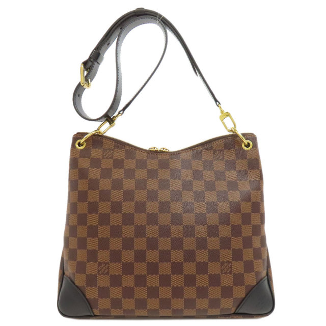 ルイヴィトン ショルダーバッグ オデオンNMPM
