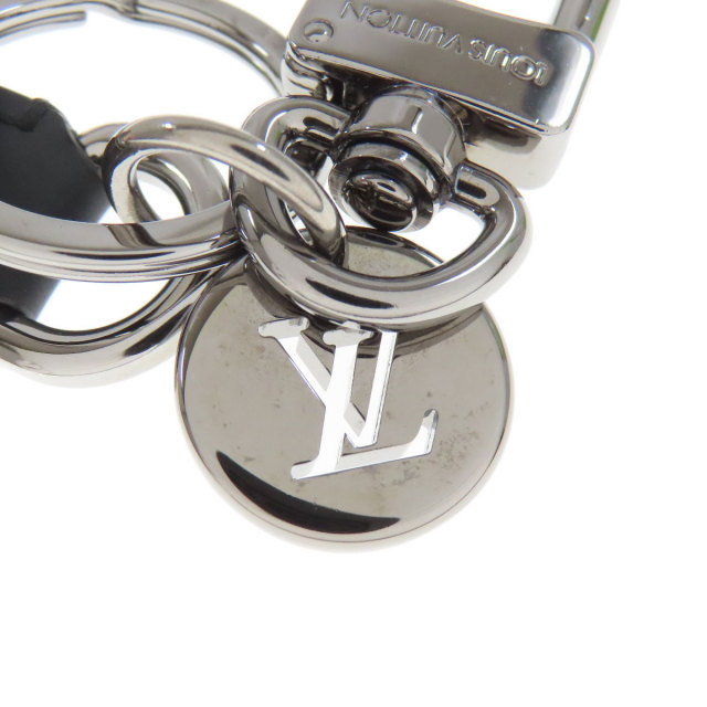 ルイヴィトン キーホルダー・ドラゴンヌ M61950【Bランク】【中古  