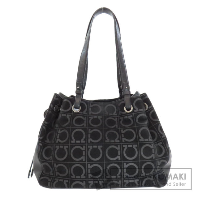 COACH コーチ 25635 ロゴ トートバッグ レザー レディース ブランド京  