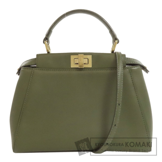FENDI ブランド京の蔵小牧 ネット販売部
