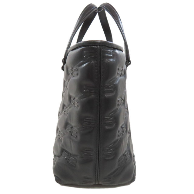 バレンシアガ デニム BB ロゴ 2wayバッグ 702699 楽天市場】BALENCIAGA 2way BBモノグラム 702699 ハンドバック