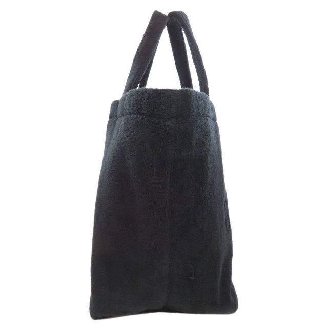 BALENCIAGA バレンシアガ 743152 ジャンボラージトート トートバッグ 