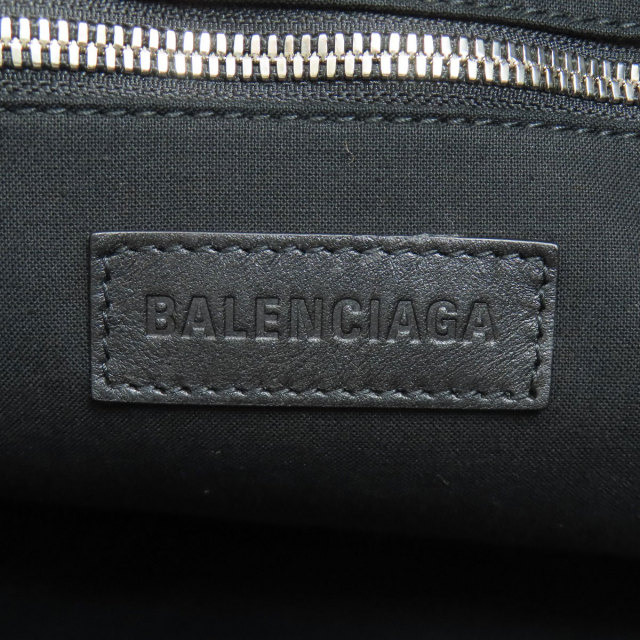 SummerSALE開催! 7/11～7/15 10時迄!】BALENCIAGA バレンシアガ
