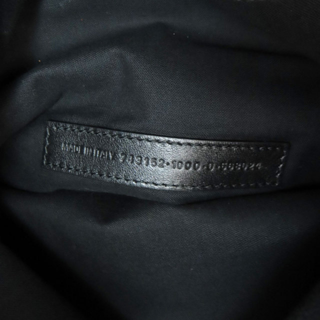 BALENCIAGA バレンシアガ 743152 ジャンボラージトート トートバッグ