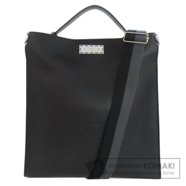 SummerSALE開催! 7/11～7/15 10時迄!】FENDI フェンディ ミニ