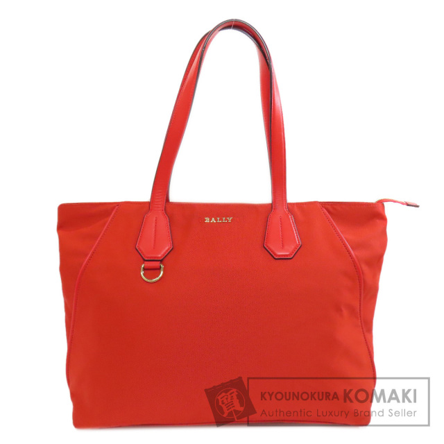 極美品 Cole Haan 桜 春 ピンク レザー トートバッグ ゴールド金具 楽天市場】【送料無料】 コールハーン トートバッグ ピンク 美品