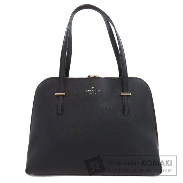 ケイトスペード トートバッグ ロゴ