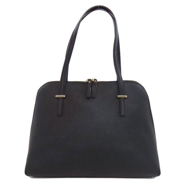 kate spade トートバッグ 国内発送＊katespade＊Spade Flower Quilted Fabric Medium Tote