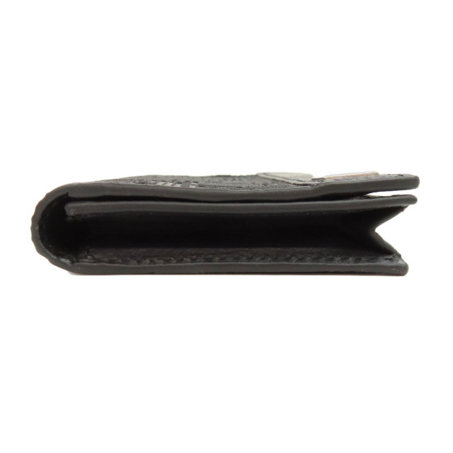 Dunhill ダンヒル 名刺入れ カードケース レザー レディース