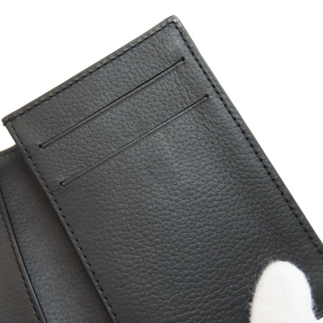 ダンヒル カードケース 名刺入れ
