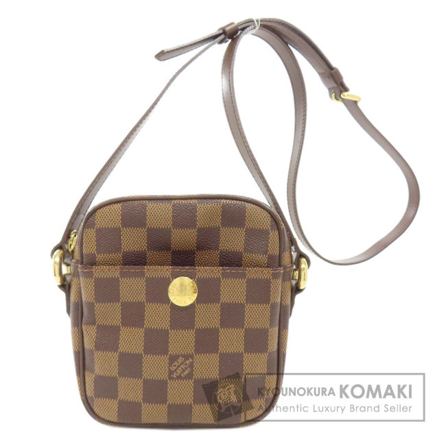 SummerSALE開催! 9/11～9/16 10時迄!】LOUIS VUITTON ルイヴィトン 