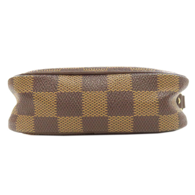 ルイヴィトン ショルダーバッグ リフト