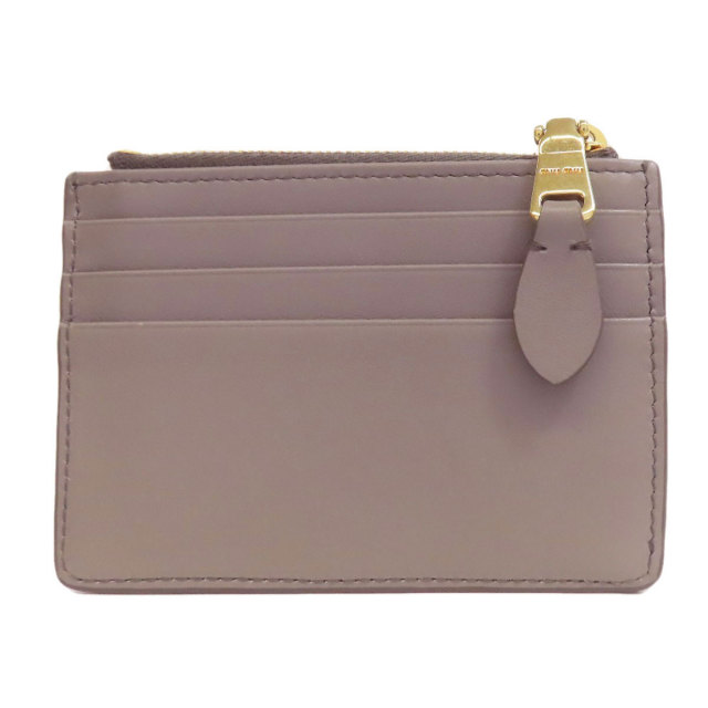 ミュウ ミュウ Miu Miu カードケース MATELASSE マテラッセ  