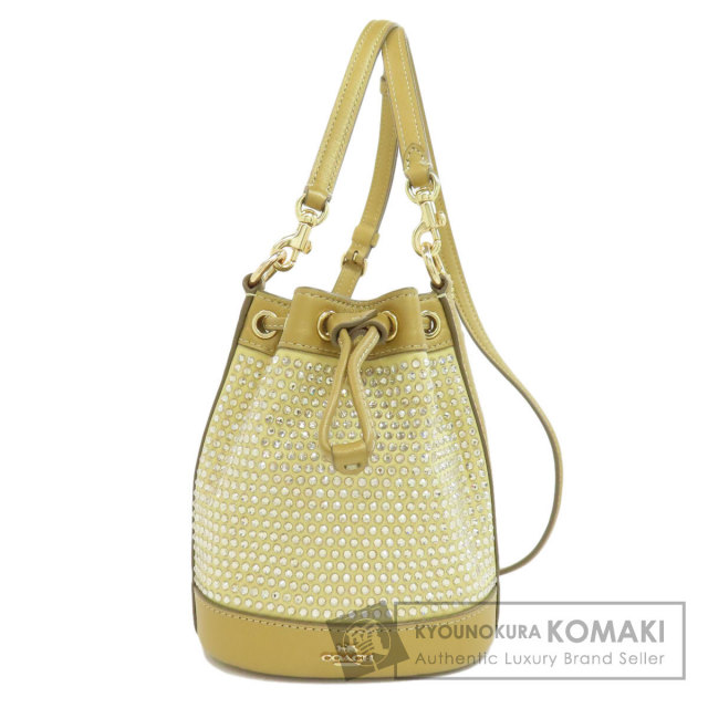 LOUIS VUITTON ルイヴィトン M69496 ジッピー・コインパース
