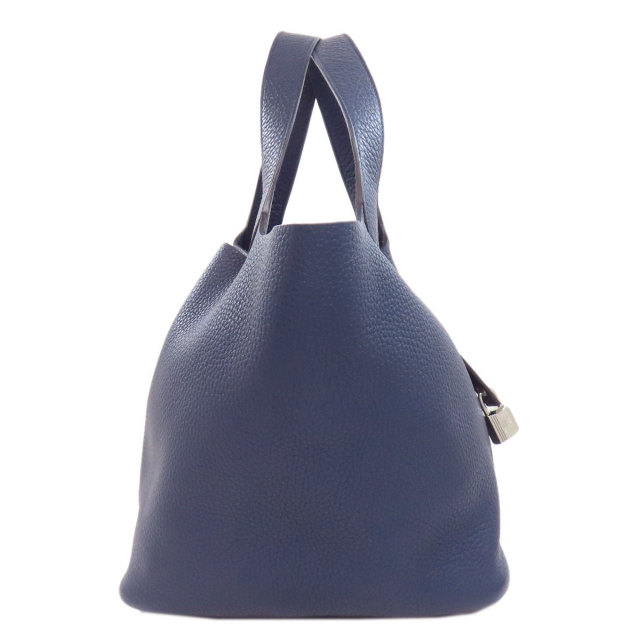【HERMES】ピコタンロック MM ハンドバッグ シルバー金具 楽天市場】エルメス HERMES ピコタンロックMM ピコタンロック MM