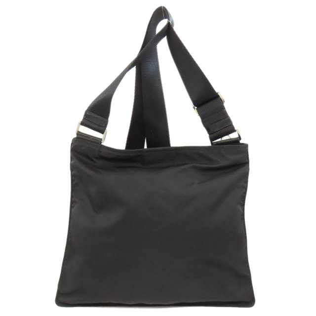 プラダ ショルダーバッグ ロングショルダー