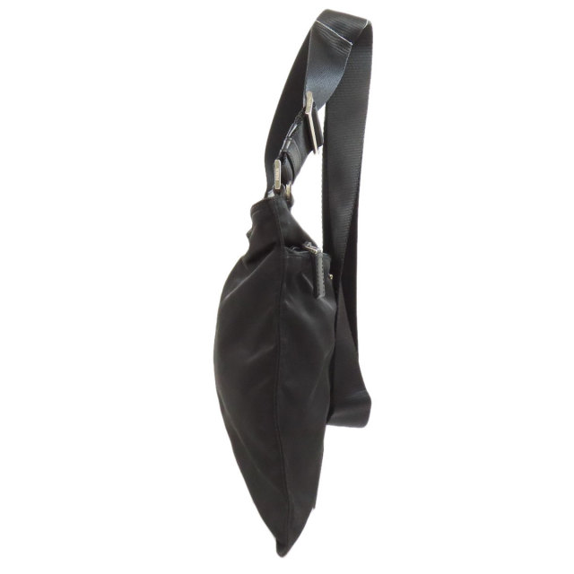 プラダ ショルダーバッグ ロングショルダー