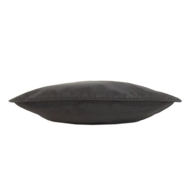 プラダ ショルダーバッグ ロングショルダー