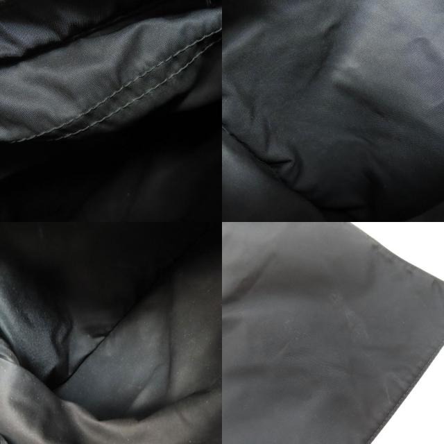 プラダ ショルダーバッグ ロングショルダー