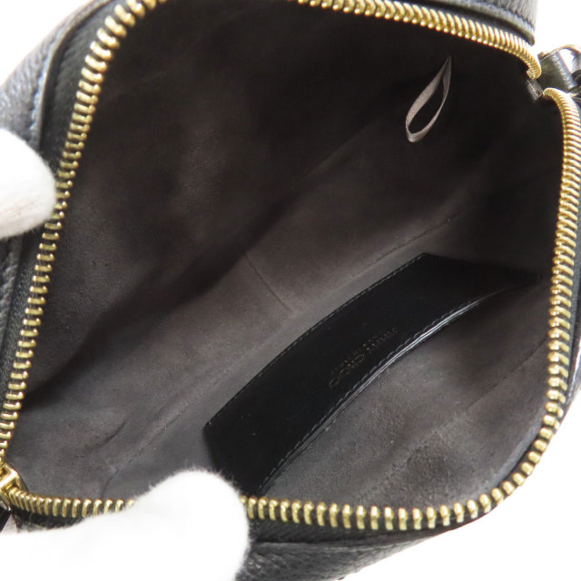 JIMMY CHOO ジミーチュウ Jimmy Choo バッグ トート ショルダー