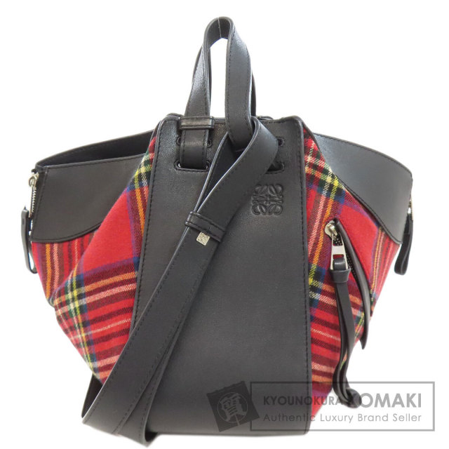LOUIS VUITTON ルイヴィトン M78235 シュシュ・モノグラム ジャ