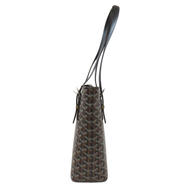 GOYARD ゴヤール マリギャラントPM トートバッグ コーティング