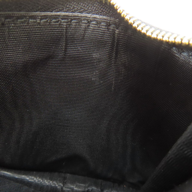 GUCCI グッチ 574804 GGマーモント ダブルG コインケース レザー