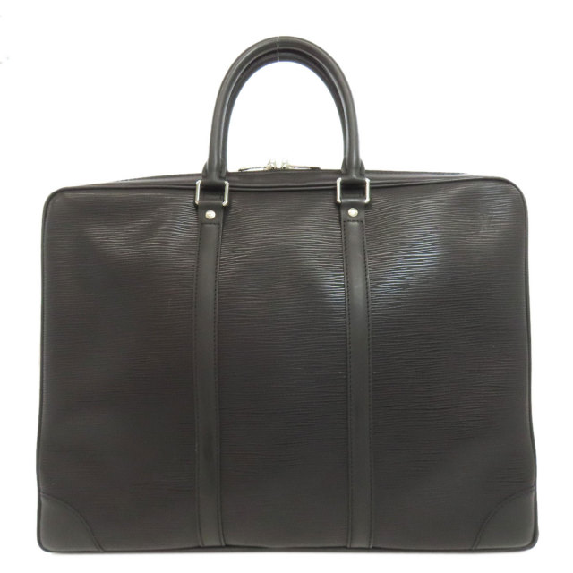 一番人気物 LOUIS ドキュマン ポルト M40321 ルイヴィトン VUITTON バッグ