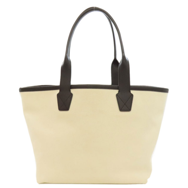 BALENCIAGA バレンシアガ 692068 BB トートバッグ キャンバス