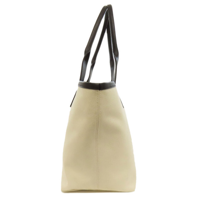 BALENCIAGA バレンシアガ 692068 BB トートバッグ キャンバス