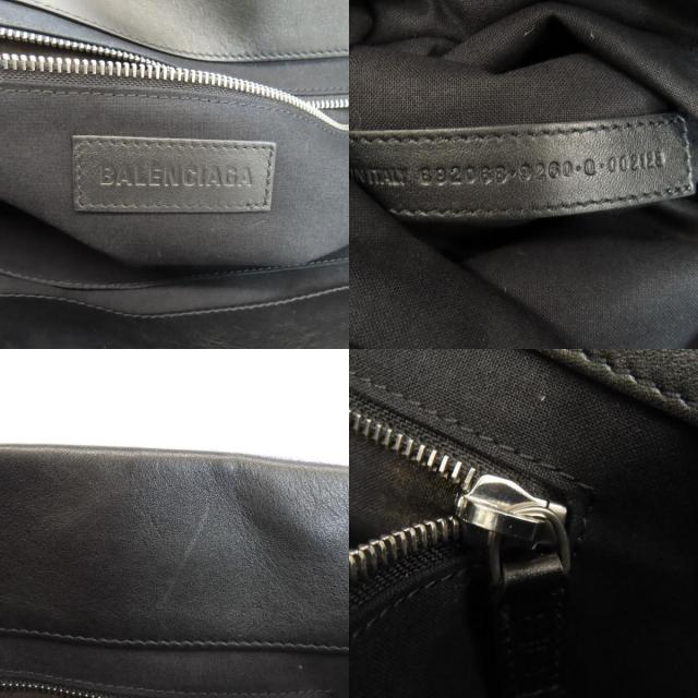 バレンシアガ トートバッグ 692068 2106M 9911 コットン 大容量 楽天市場】バレンシアガ BALENCIAGA トートバッグ バッグ