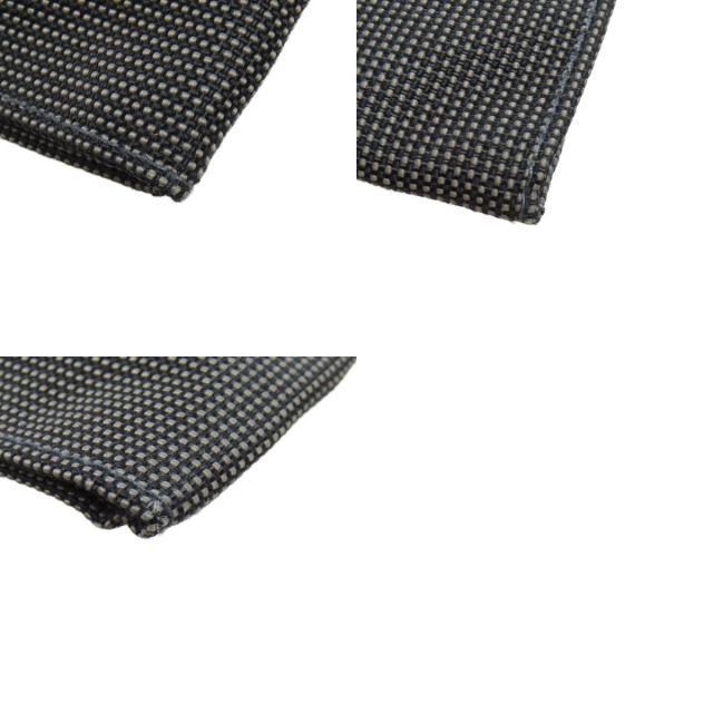 エルメス ショルダーバッグ エールラインポシェット