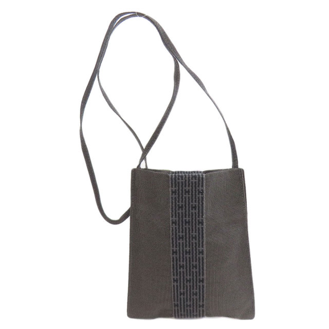 エルメス ショルダーバッグ エールラインポシェット