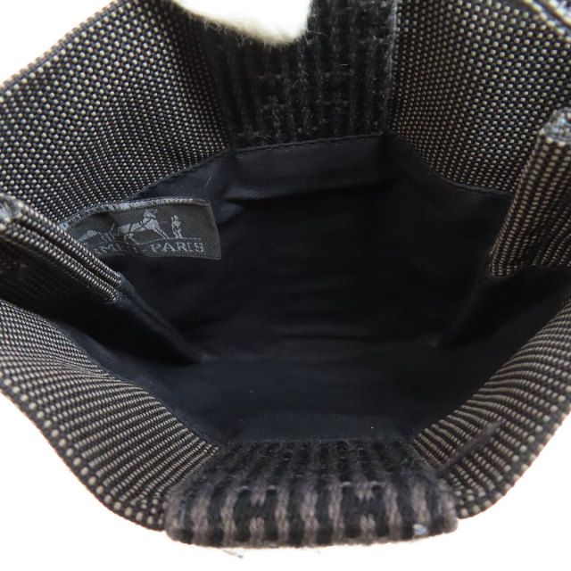 エルメス ショルダーバッグ エールラインポシェット