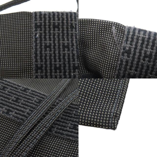 エルメス ショルダーバッグ エールラインポシェット