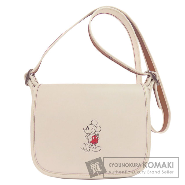 ✨希少♣ヴィンテージ◆コーチ☆ ドクターズバッグ♣ グラブタンレザー◇USA製 BAG | harvest