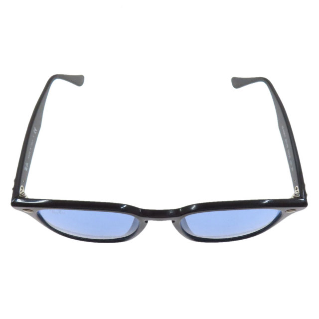 【RayBan】ロゴ サングラス 関税送料込み 楽天市場】レイバン サングラス 偏光 アビエーター Ray-Ban