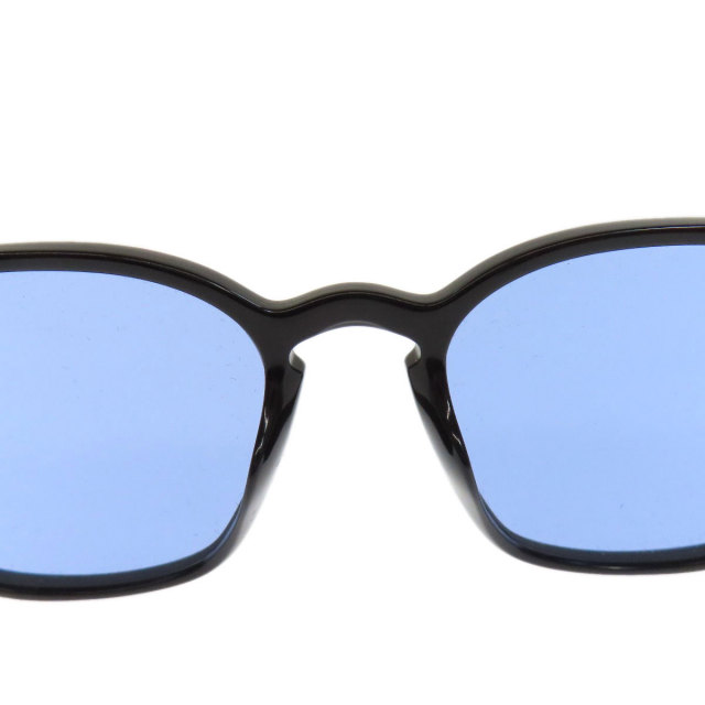 Ray Ban レイバン ロゴ サングラス プラスチック メンズ