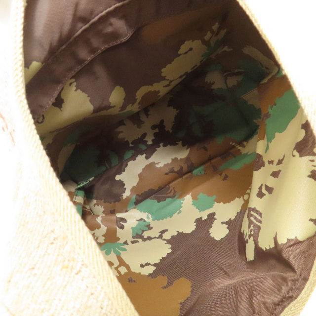 HUNTING WORLD トートバッグ リバーシブル コットン ナイロン 楽天市場】ハンティングワールド ロゴ リバーシブル トート